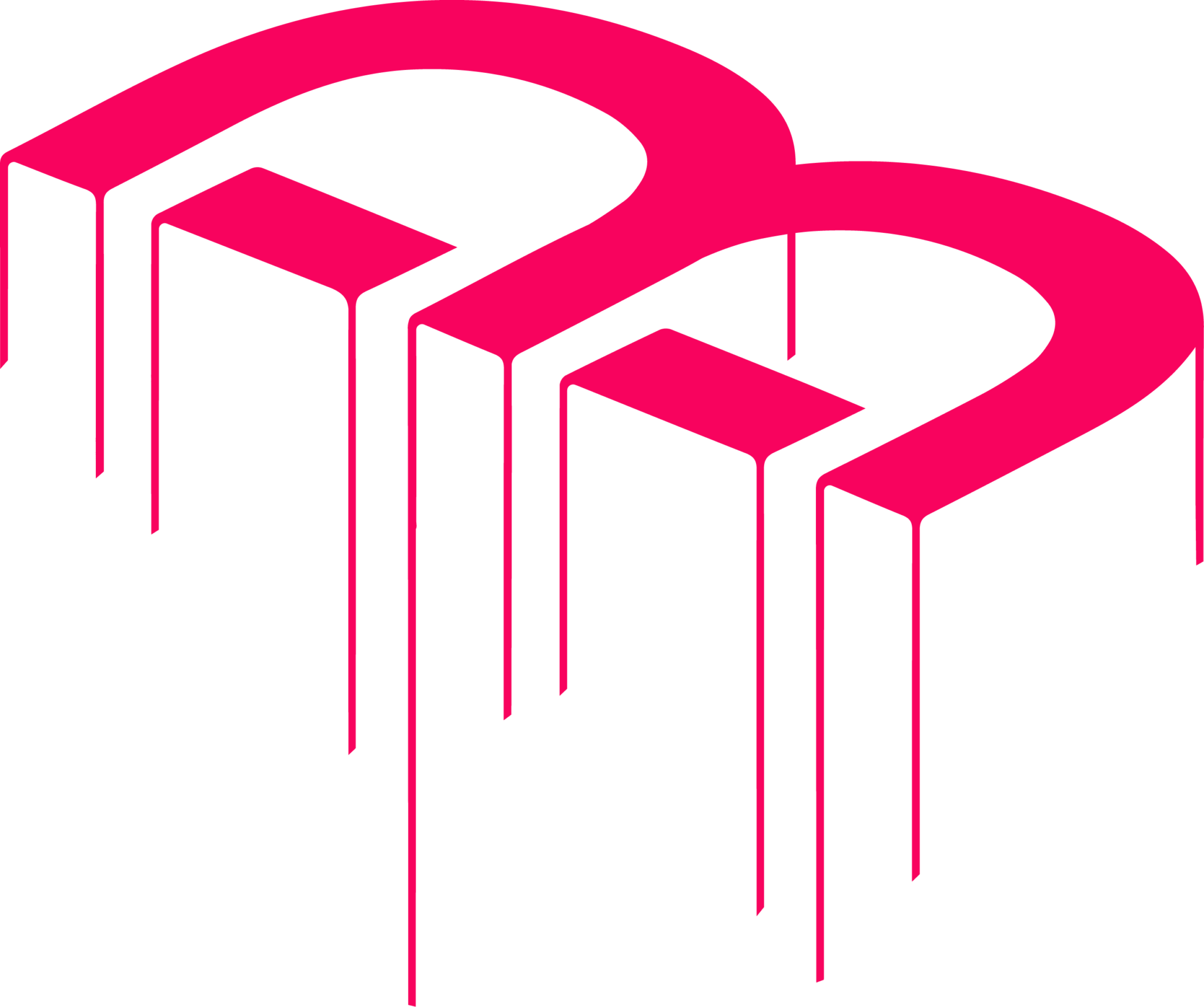 Brand Republic logo