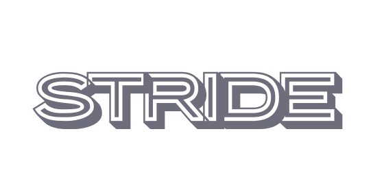 Client logo 1