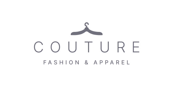 Client logo 2
