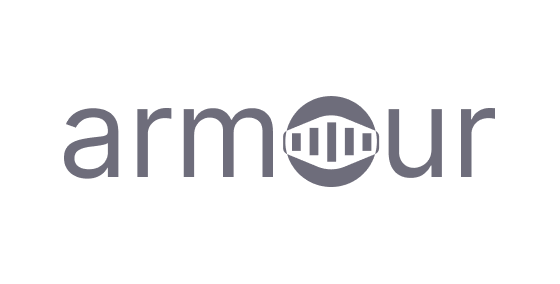 Client logo 3