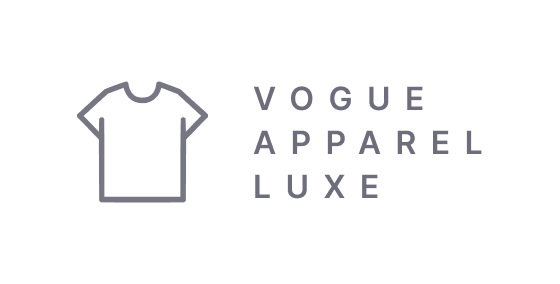 Client logo 4