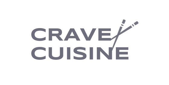 Client logo 5
