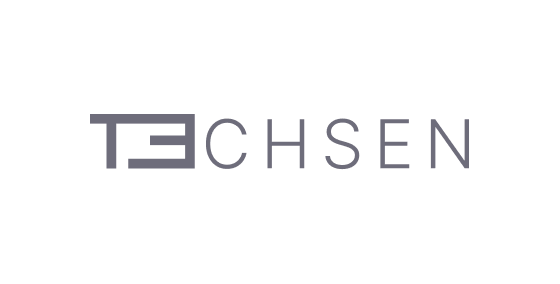 Client logo 6