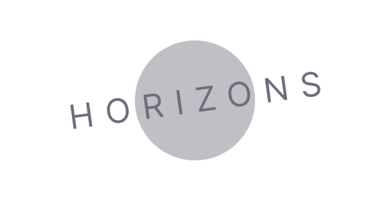 Client logo 7
