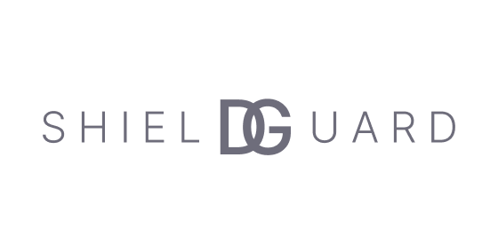 Client logo 8