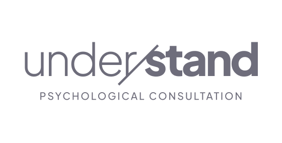Client logo 9